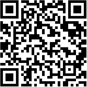 QR code to view DriveZone Rentals inventory